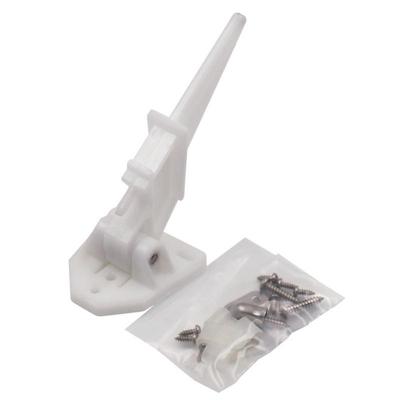 Automobily a motocykle – Vybavenie a príslušenstvo pre lode