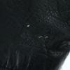 HANAI Langarm-Lederjacke 9 schwarz Damen Gebraucht
