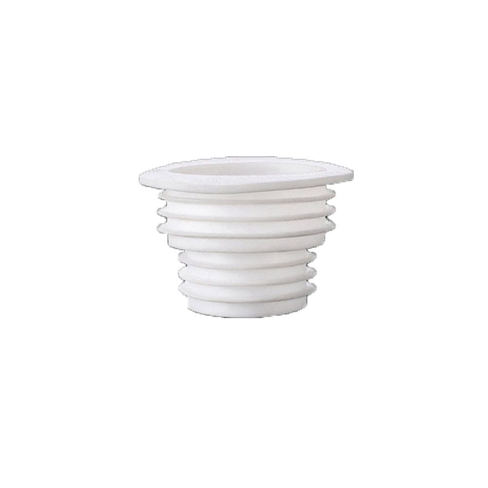 Sewer Pipe Plug Silicone Seal Drain Core Anti Odor Filter Deodorant Sealing Ring Sink Drain Pipe