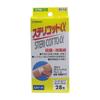 Stericoto a 28 Packs