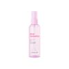 BANILA CO Dear Hydration Cool Down Mist 99ml ORIGINAL STORE