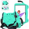 Kids Case for Lenovo Xiaoxin Pad 11 2024 10.6 Tab M11 TB330 K10 Pro 223FC M10 Plus 3rd Gen 125 P11 Plus J606F 607F Handle Cover