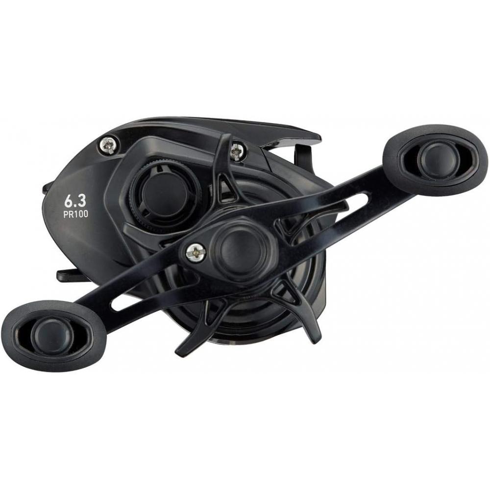 Daiwa Daiwa  Bait Reel 21pr100 Normal Gear High Gear  Right Left Handle  Various 100  Normal Gear Right Handle 