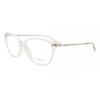 Coach Hc6185 5111 Women Eyeglasses