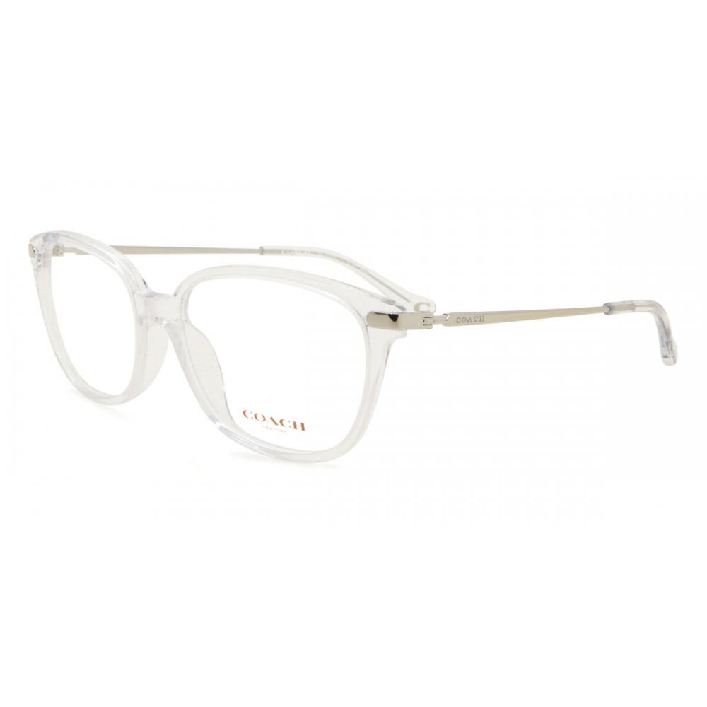 Coach Hc6185 5111 Women Eyeglasses