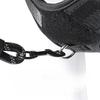 New Large Dog Leash Pet Chest Strap Luminous Chest Strap Explosion-proof Dog Leash Medium and Large Dog