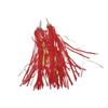 Bicycle Streamers for Kids' Cycling