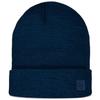 Berretti e cappelli – Cappelli