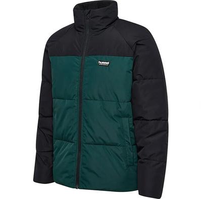 Παλτό και μπουφάν – Μπουφάν