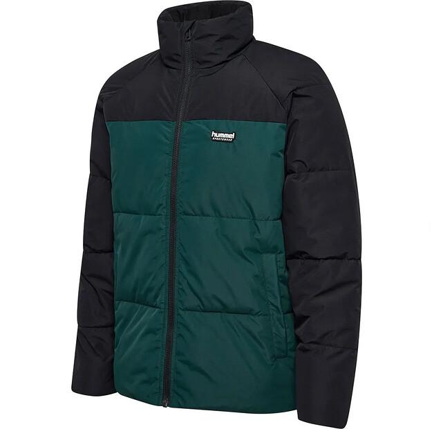 

Hummel Puff куртка 2XL