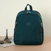 GNB TRD_GNB749 Womens Backpack
