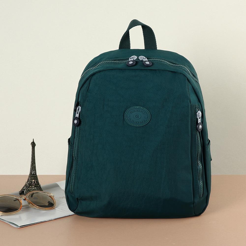 GNB TRD_GNB749 Womens Backpack