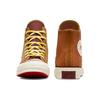 New Converse Chuck Taylor All Star 70 Hi Christmas Pack Reindeer A07979C