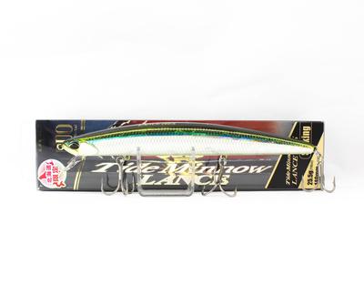 DUO Señuelo Hundido Tide Minnow Lance 140S ADA0014 (3684)