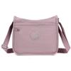 Crossbody Bag Women's Nylon Bag Mother Bag Large Capacity Shoulder Bag