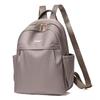 New Fashion Luxury Women'S Backpack High Quality Soft Fabric Women'S Shoulder Bag Multi Functional Chest Bag Tote Bag For Women