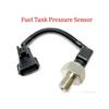 Fuel Tank Pressure Sensor Fits: OEM#89458-30010 GS300 GS350 GS450h IS250 IS350