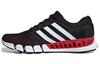 Cc Revolution U 'Black White Red' EF2665