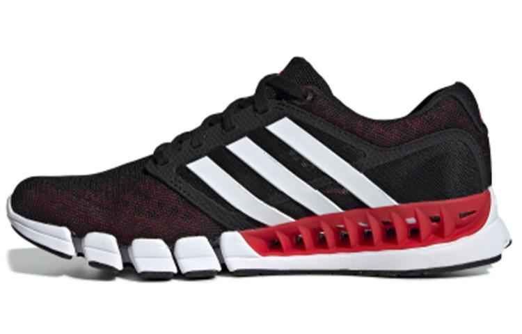 

Adidas Cc Revolution U Black White Red EF2665 36