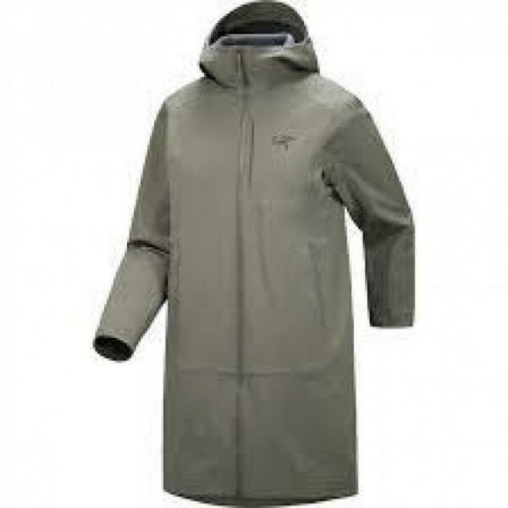 

Arc Teryx Gamma Mx Coat Women Ajpfw09851foa M
