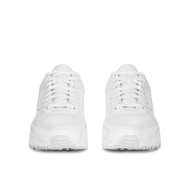 Мужские кроссовки Nike Dh8010 100 белый