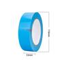 Heavy Type Bicycles Tire Liner With Tear Resistant Universals Tubeless Rims Tape For Mountain Bikes