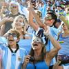 Adesivi Bandiere del Mondo 192 Paesi Autoadesivi Etichette da Viaggio per Paesi del Mondo Adesivi per Viso per Diario Festa 6 Fogli