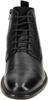 Boots Geox U367HC 00046 C9999 Stiefel