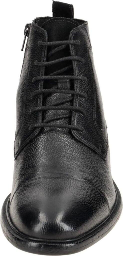 Boots Geox U367HC 00046 C9999 Stiefel