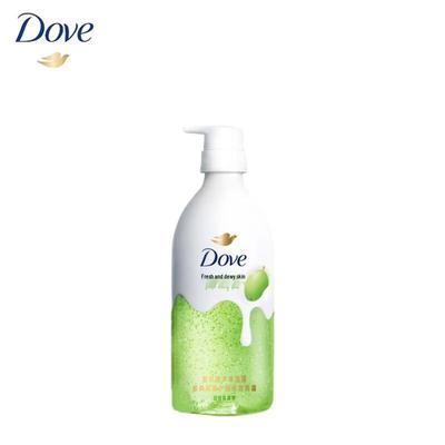Jabones y geles de ducha – Geles de ducha