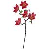 Artificial Flowers Artificial Beautiful And Lively