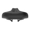 Ergon SC Core Prime Bicycle Saddle
