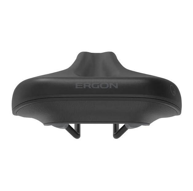 Ergon SC Core Prime Bicycle Saddle