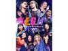 Audio/Video – Filmy