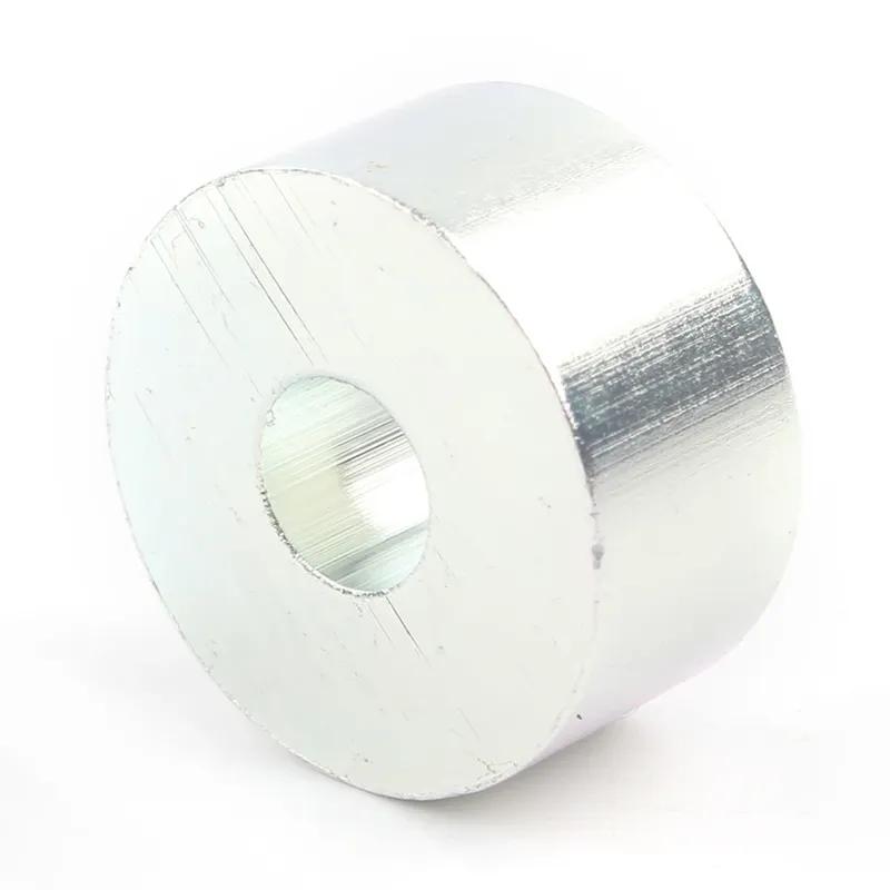 Motorcycle Detachable Sissy Bar Backrest Docking Hardware Kit Accessories For Harley Touring 1997-2008 Road King Electra Glide