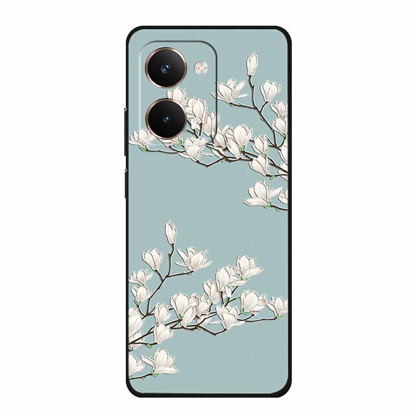 3D Emboss Case For Realme P3 Ultra Phone Case P 3 Ultra Coque Silicone Soft Back Cover For Realme P3 Ultra Case P3Ultra Funda