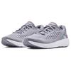 Under Armour Charged Pursuit 2 Se Hs 'Grey' Women's 3024443-100