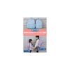 Outdoor Products Kids Backpack, Children's Backpack, Kids' Backpack, Elementary School Girls and