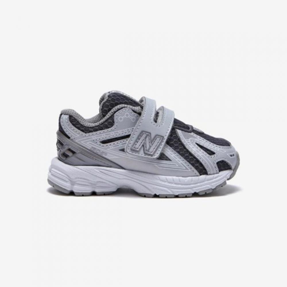 

New Balance Kids Sneakers B1 Nkpmff313g 15 1.NKPMFF313G 15 130