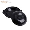 TaiTang AK20 Multi-functional Ceramic Casserole Pot