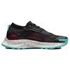 New Nike Pegasus Trail 3 Gore Tex Black Dynamic Turquoise Bright Crimson DC8793-002