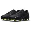 Nike Zoom Mercurial Vapor 15 Academy MG 'Shadow Pack' Men's DJ5631-001