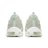 New Nike Air Max 97 Barely Green Women's 917646-301