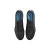 Nike Tiempo Legend 9 Elite Fg Shadow Pack  CZ8482-001