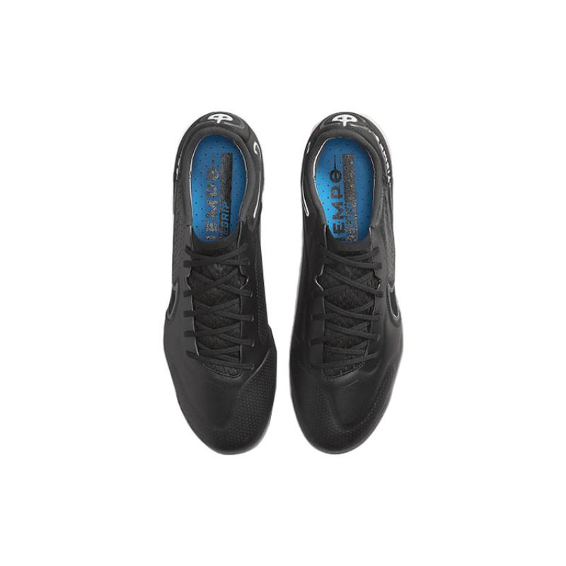 Nike Tiempo Legend 9 Elite Fg Shadow Pack CZ8482-001