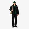 Lacoste Men's Corduroy Down Jacket BH703E-55N031