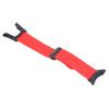 Magnetic Silicone Watchband for Suunto Ambit 1 2 2S 2R 3 Sport 3 Peak Folding Clasp Adjustable