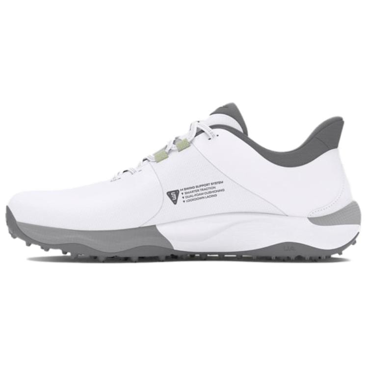 Under Armour Drive Pro bez radzēm
