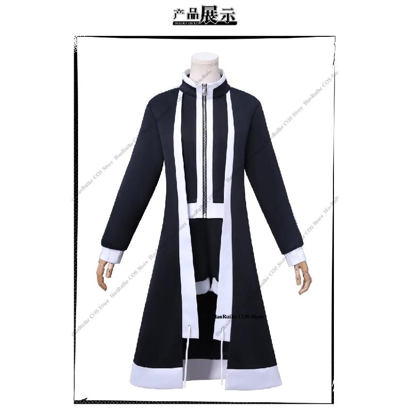 Anime Tougen Anki Shiki Ichinose Homare Byobugaura Cosplay Kostým Školní Uniforma Paruka Halloween Karnevalová Párty Hraní Role Oblečení
