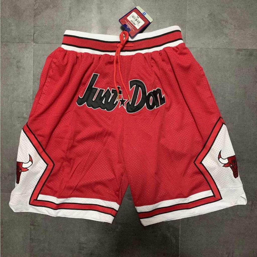 DRIPX Summer Men's Sports Basketball Shorts Quick Drying Breathable Loose Fashion Match Oversized Shorts